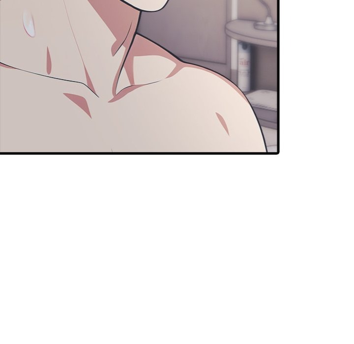 Under Her Desk - Page 86