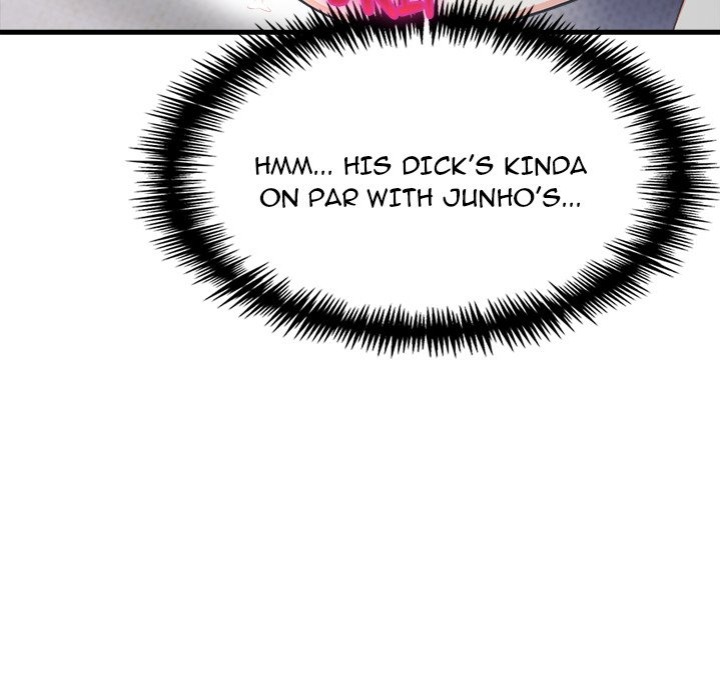 Under Her Desk - Page 89