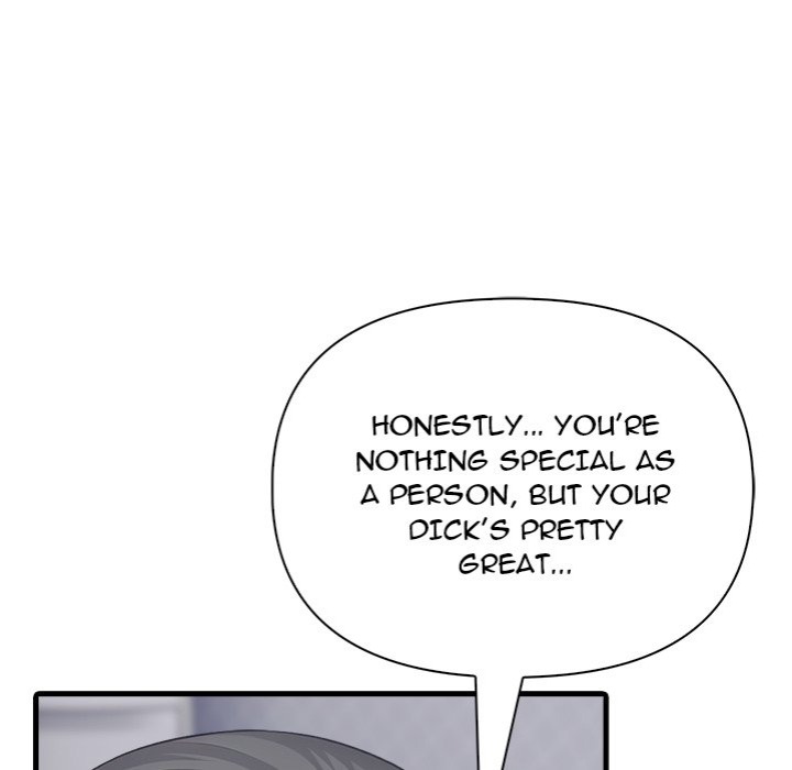 Under Her Desk - Page 94