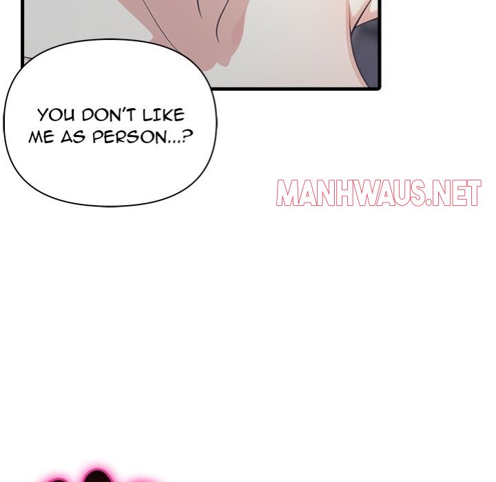 Under Her Desk - Page 96