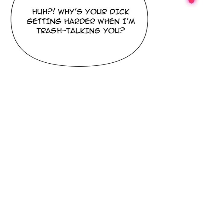 Under Her Desk - Page 98