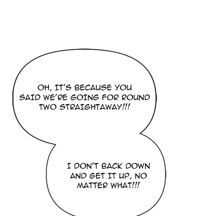 Under Her Desk - Page 99