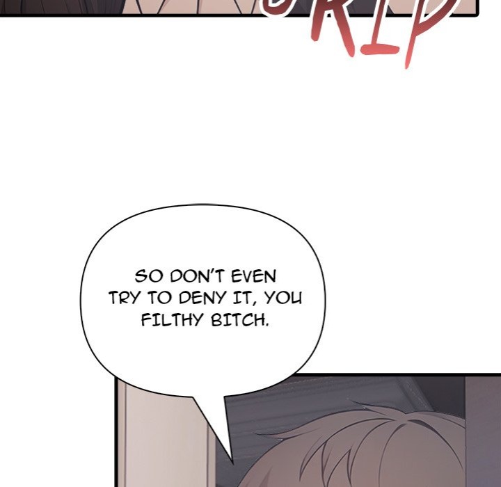 Under Her Desk - Page 100