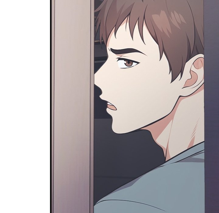 Under Her Desk - Page 101