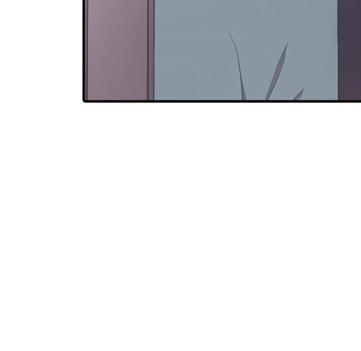 Under Her Desk - Page 102