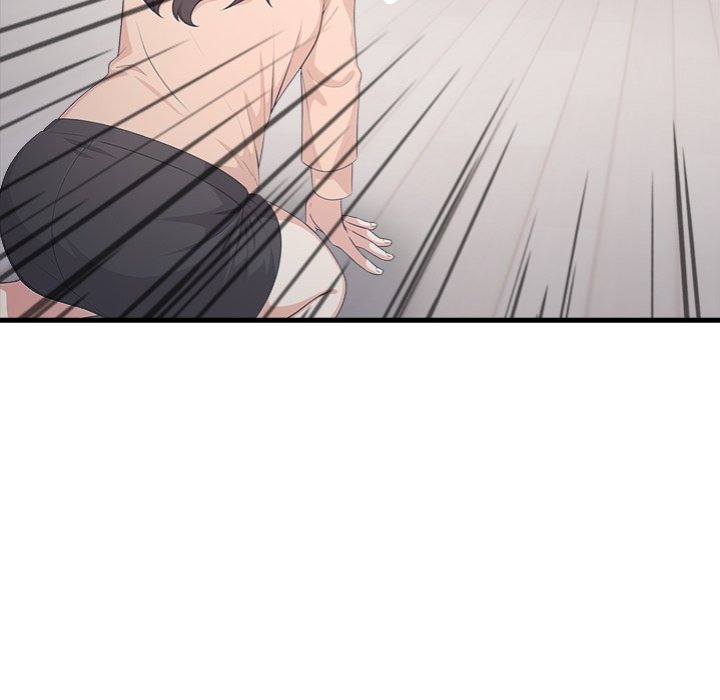 Under Her Desk - Page 104