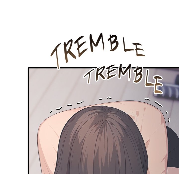 Under Her Desk - Page 105