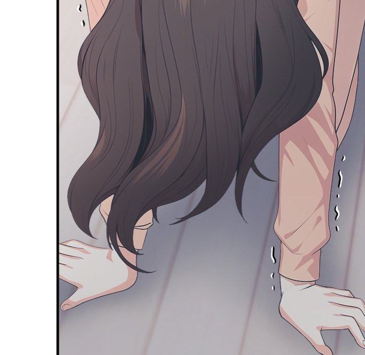 Under Her Desk - Page 106