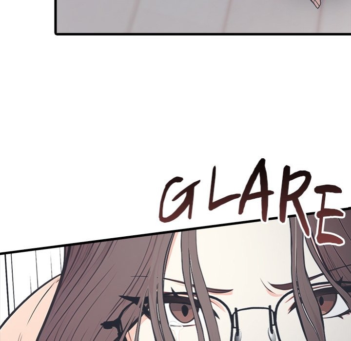 Under Her Desk - Page 107