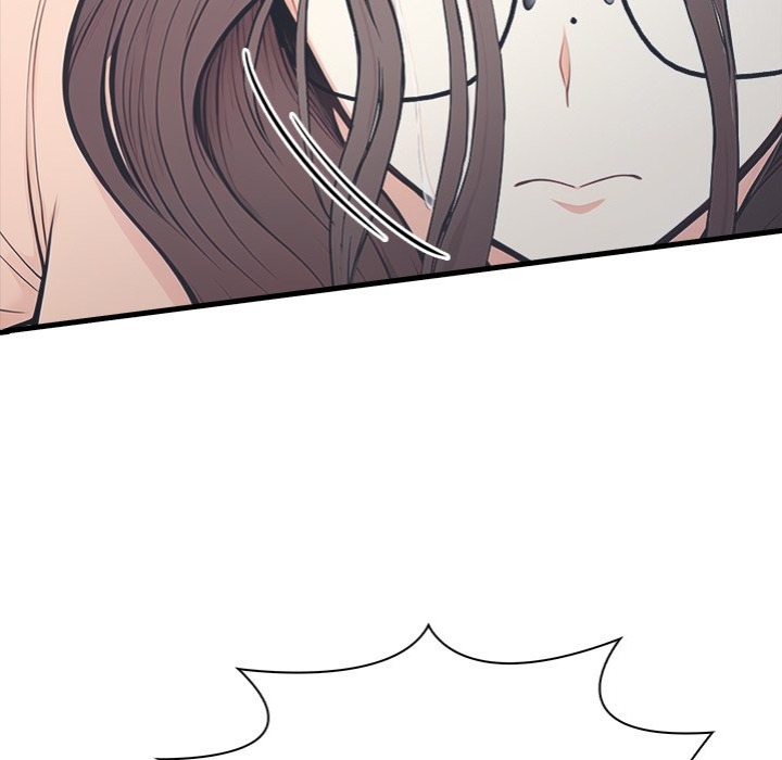 Under Her Desk - Page 108