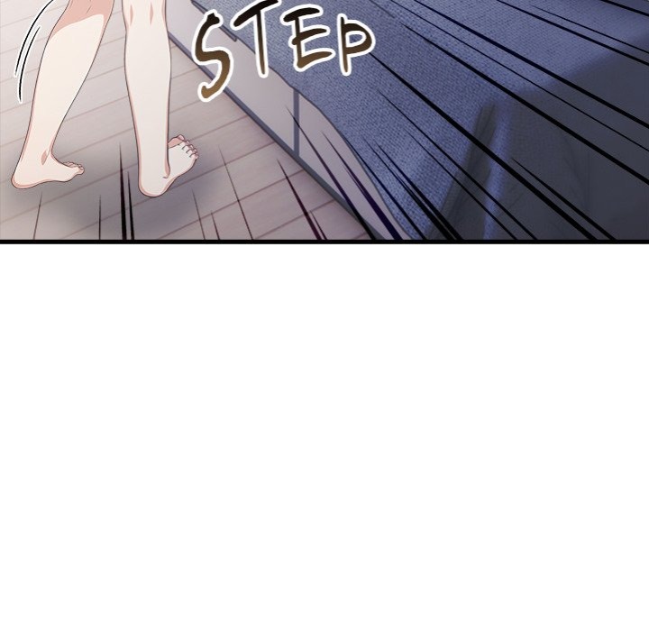 Under Her Desk - Page 112
