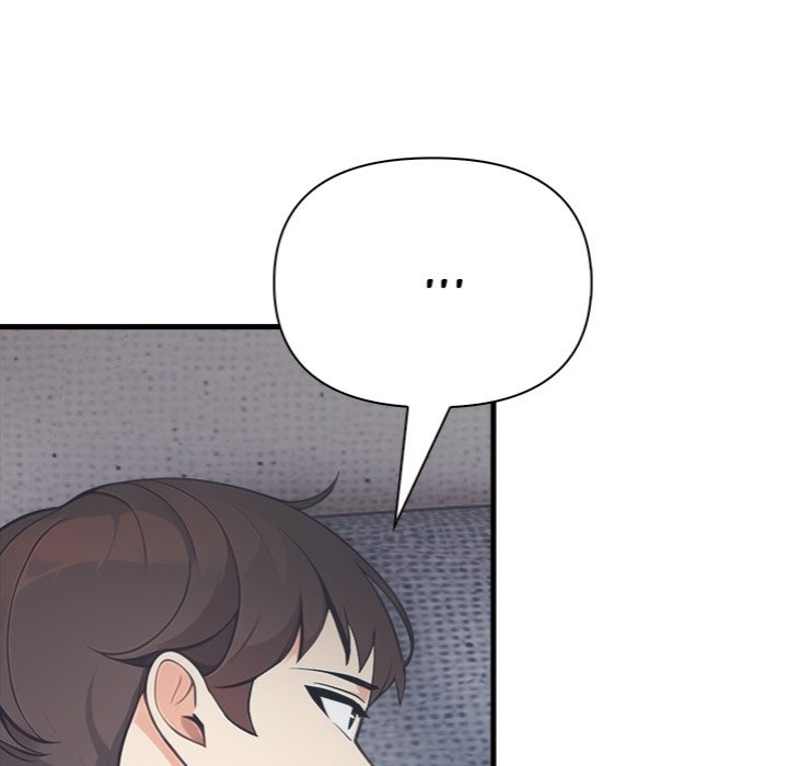 Under Her Desk - Page 113