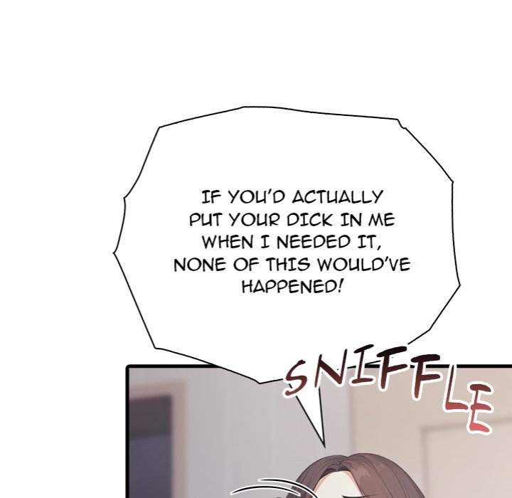 Under Her Desk - Page 115