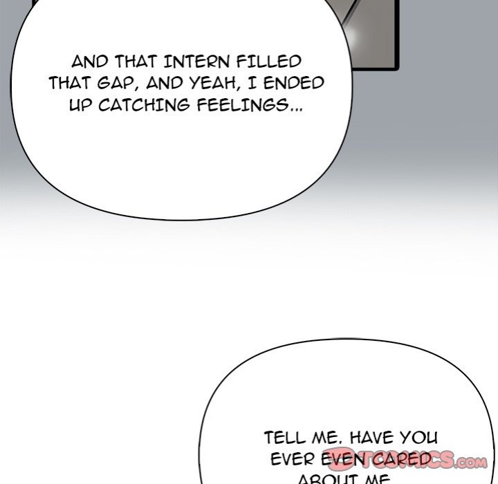 Under Her Desk - Page 120