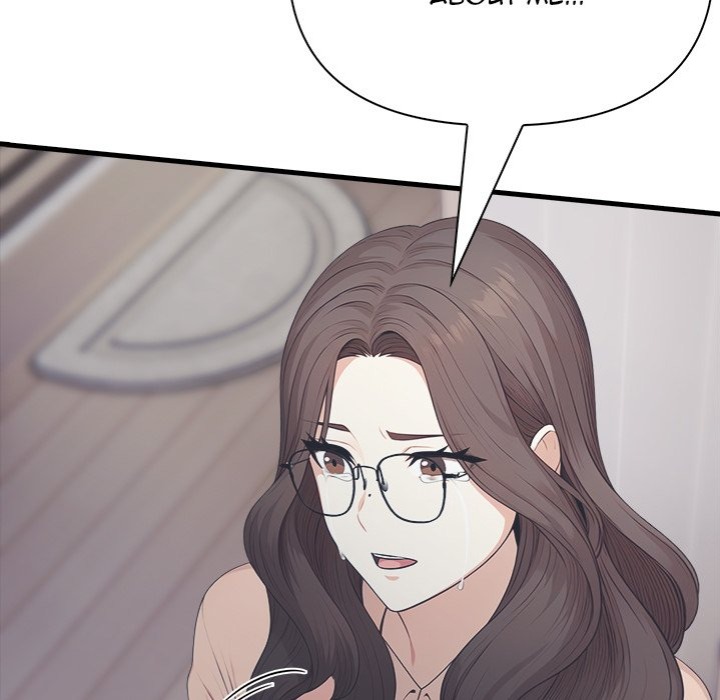 Under Her Desk - Page 121