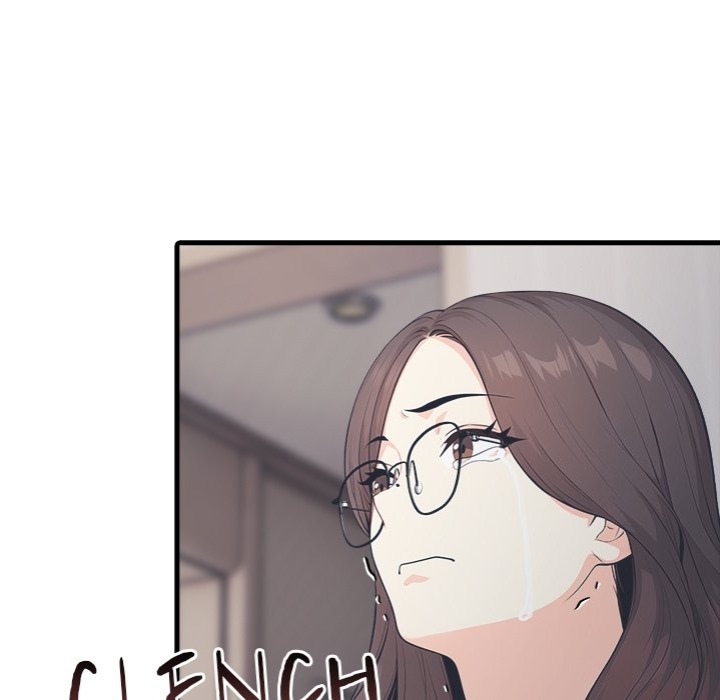 Under Her Desk - Page 127