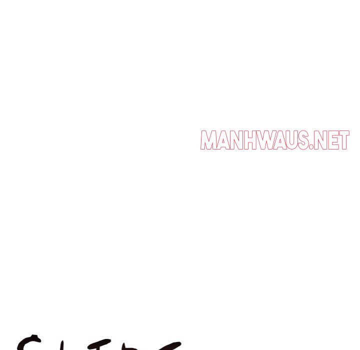 Under Her Desk - Page 129