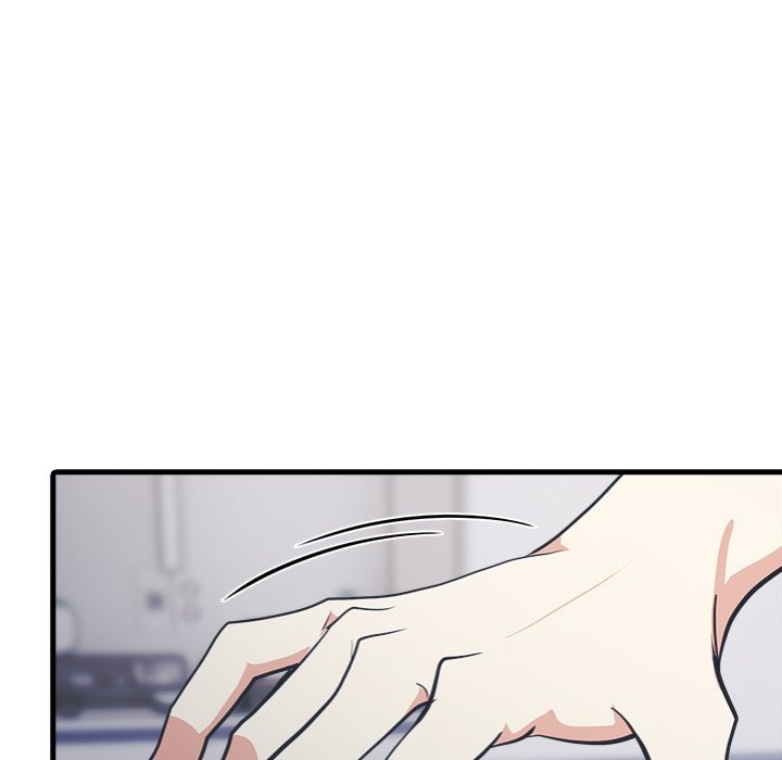 Under Her Desk - Page 131