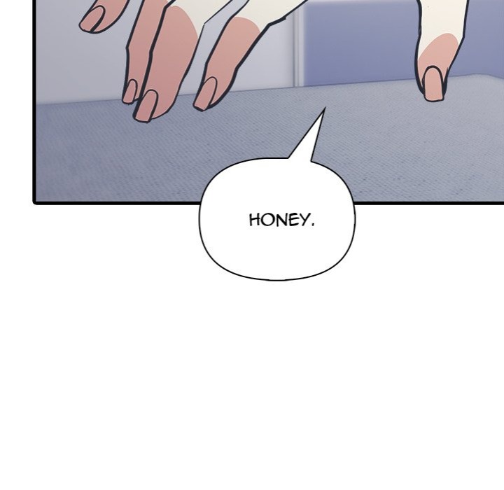 Under Her Desk - Page 132