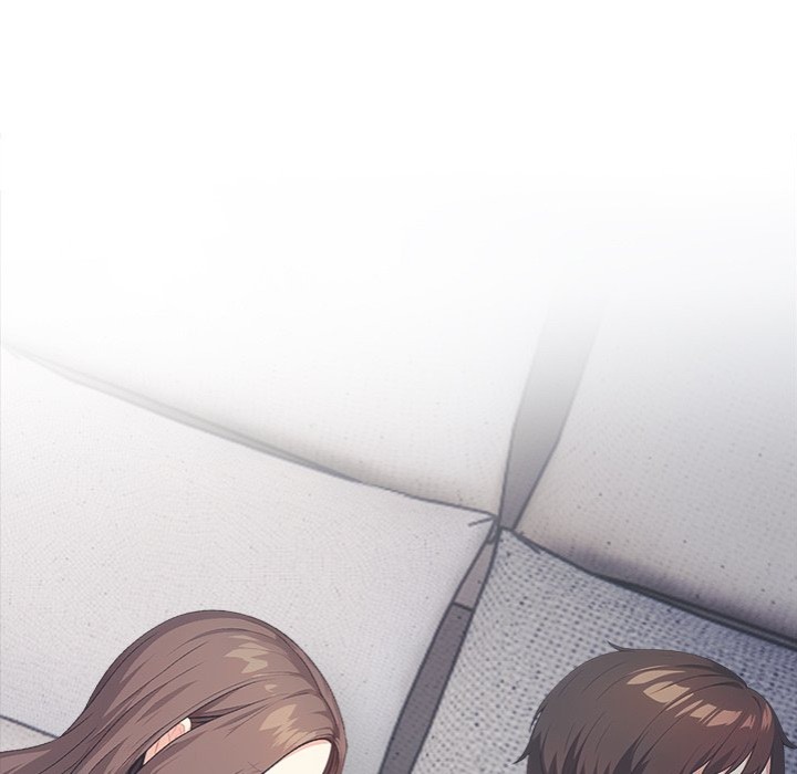 Under Her Desk - Page 133