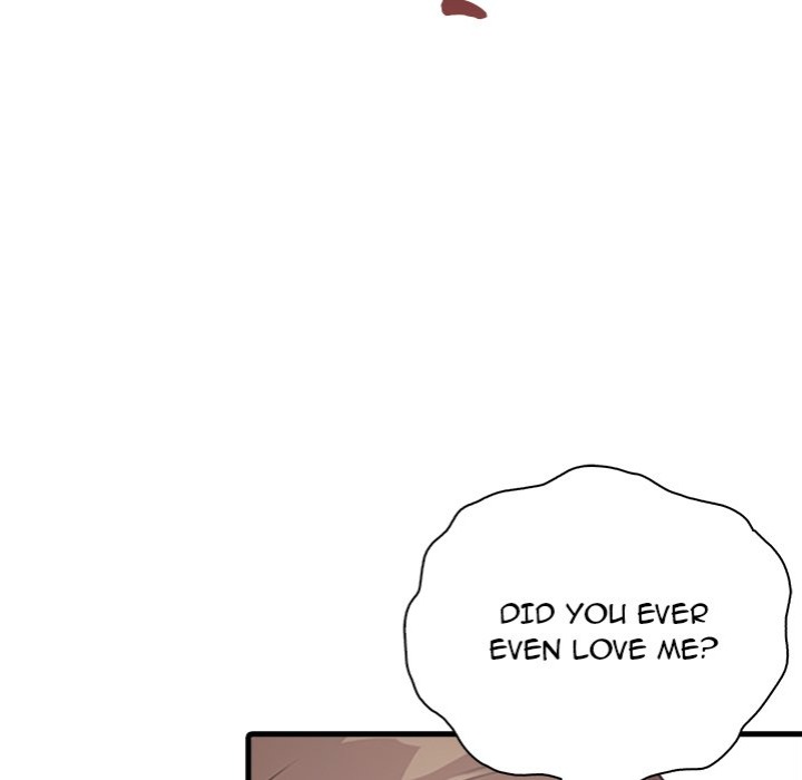 Under Her Desk - Page 135