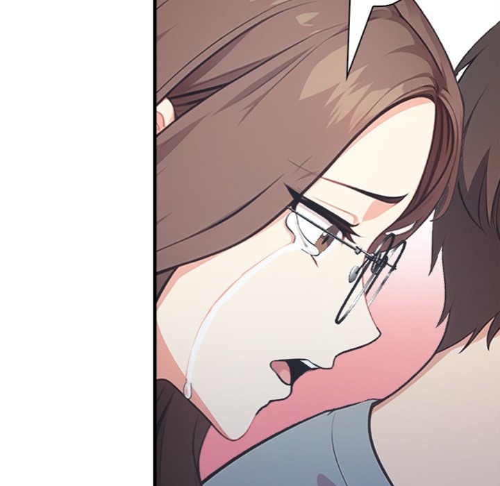 Under Her Desk - Page 136