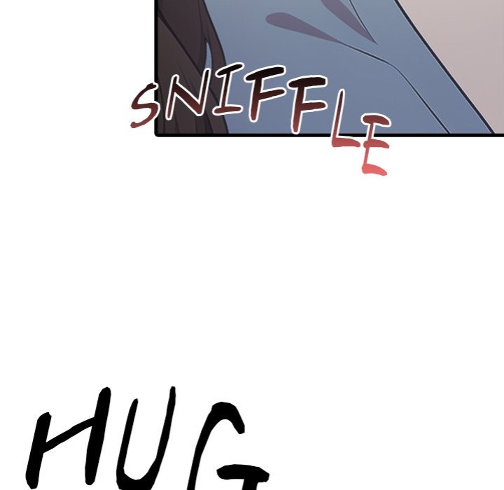 Under Her Desk - Page 137