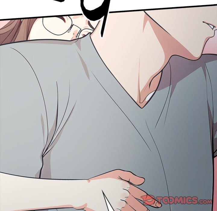 Under Her Desk - Page 138