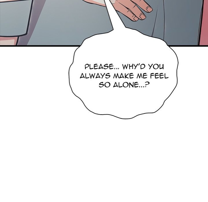 Under Her Desk - Page 139