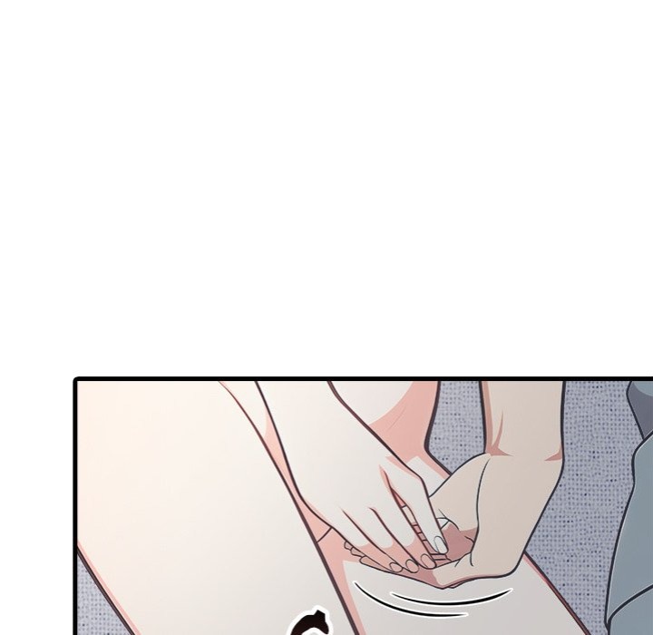 Under Her Desk - Page 140