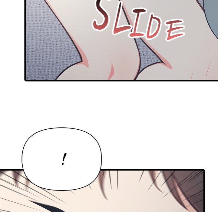 Under Her Desk - Page 141