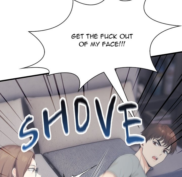 Under Her Desk - Page 143