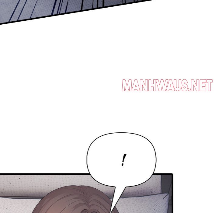 Under Her Desk - Page 145