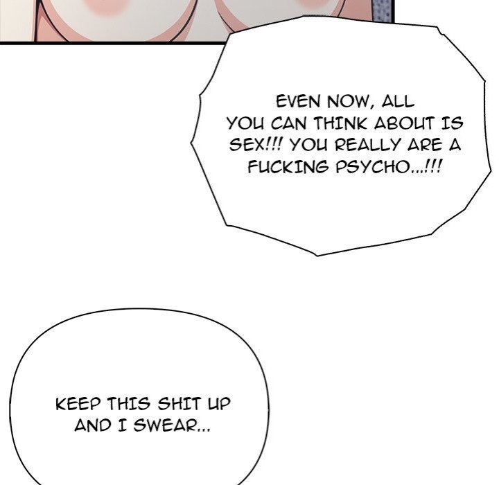 Under Her Desk - Page 147