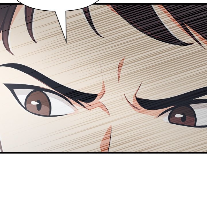 Under Her Desk - Page 148