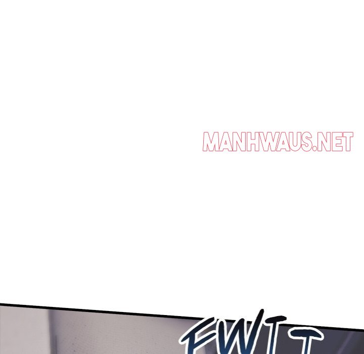 Under Her Desk - Page 149