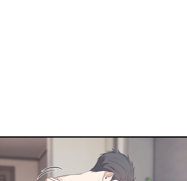 Under Her Desk - Page 15