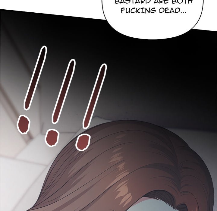 Under Her Desk - Page 151