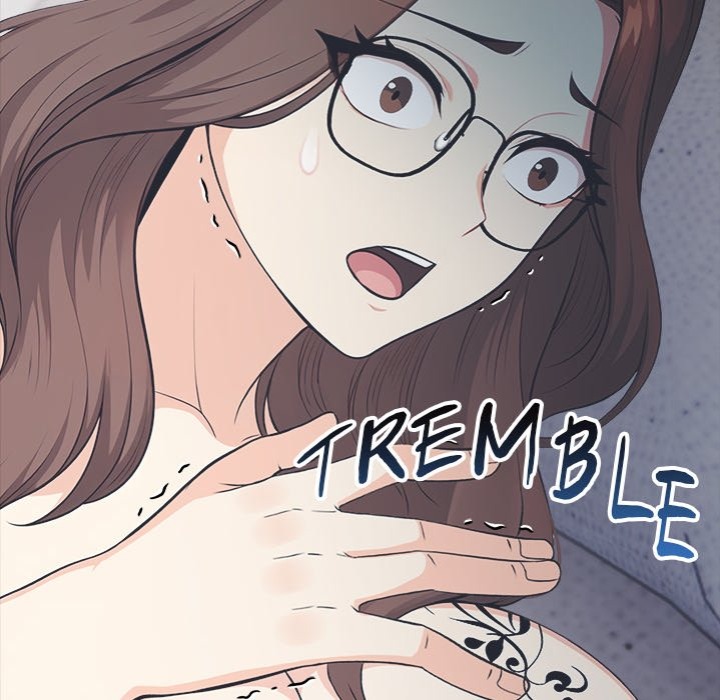Under Her Desk - Page 152
