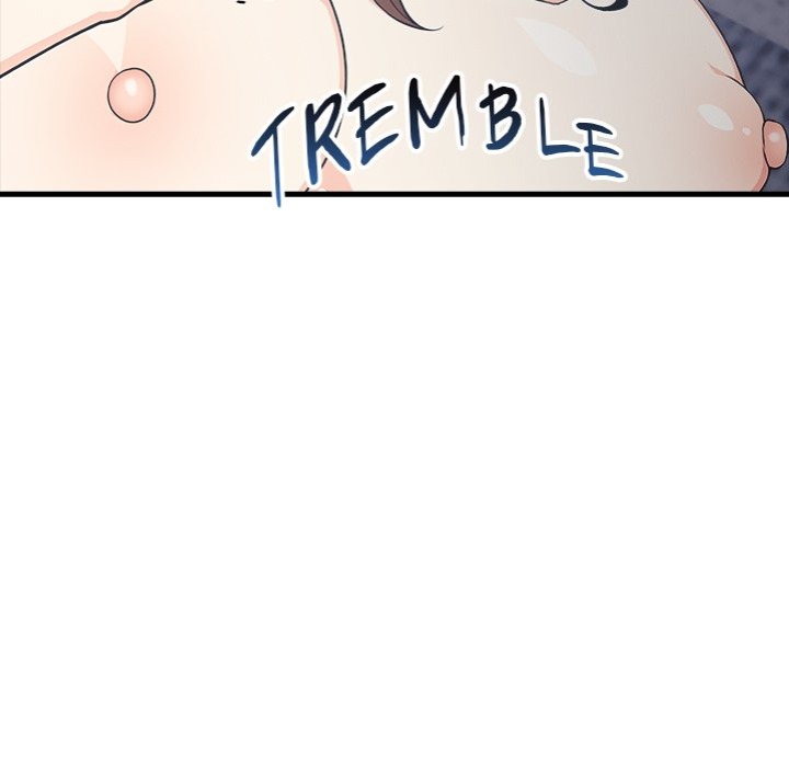 Under Her Desk - Page 153