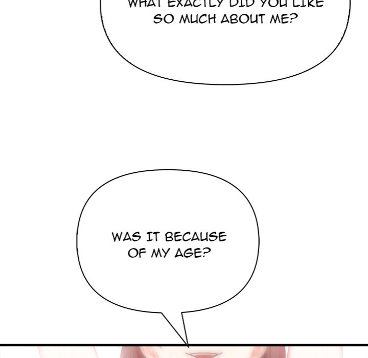Under Her Desk - Page 17
