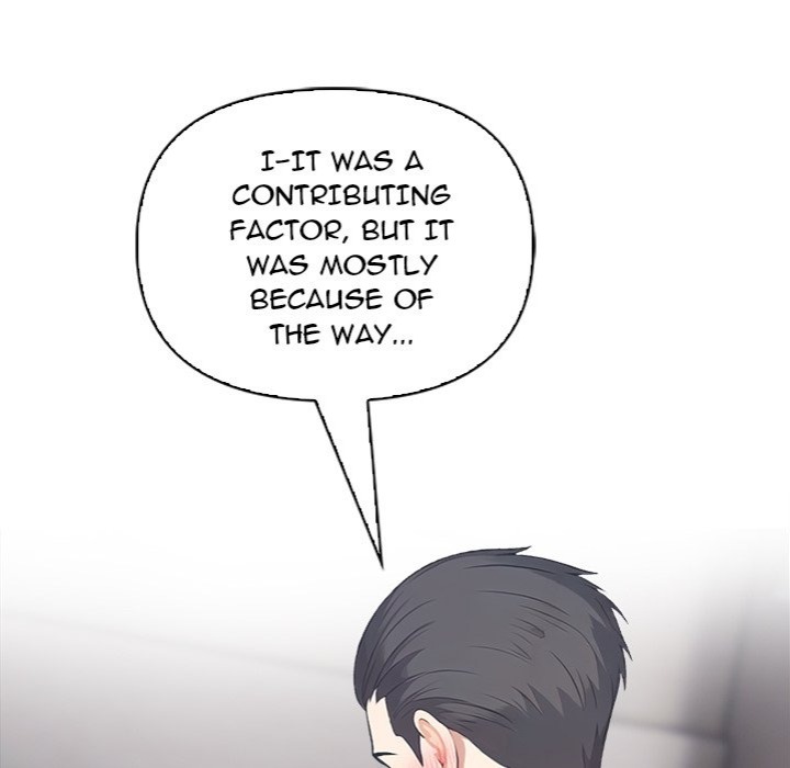 Under Her Desk - Page 20