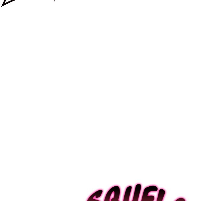 Under Her Desk - Page 26