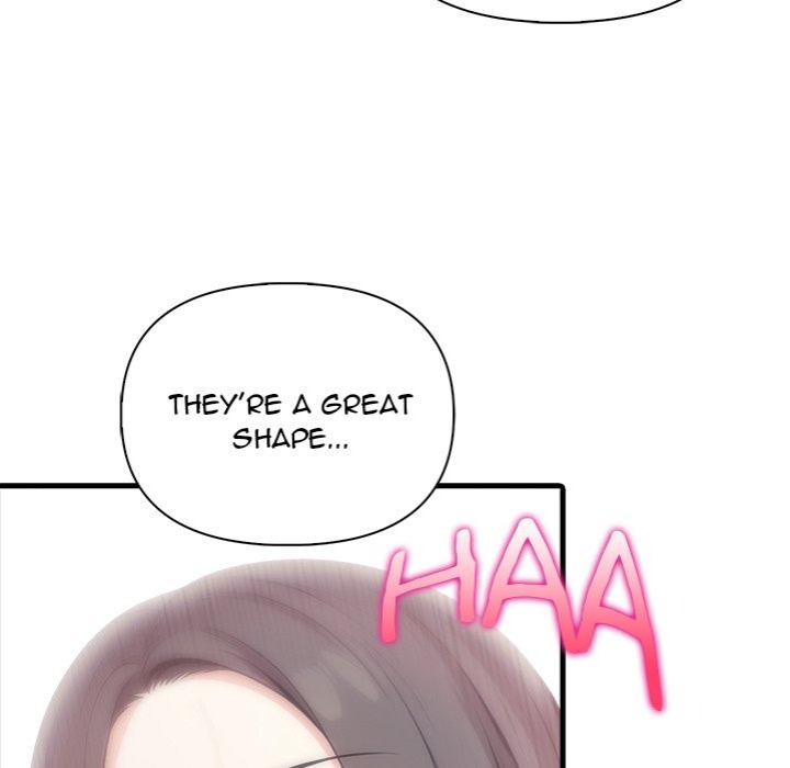 Under Her Desk - Page 28