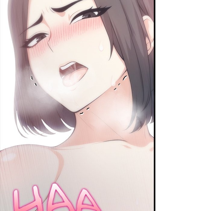 Under Her Desk - Page 29