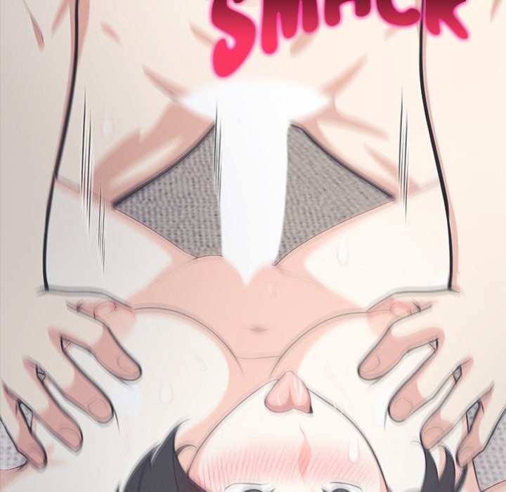 Under Her Desk - Page 32