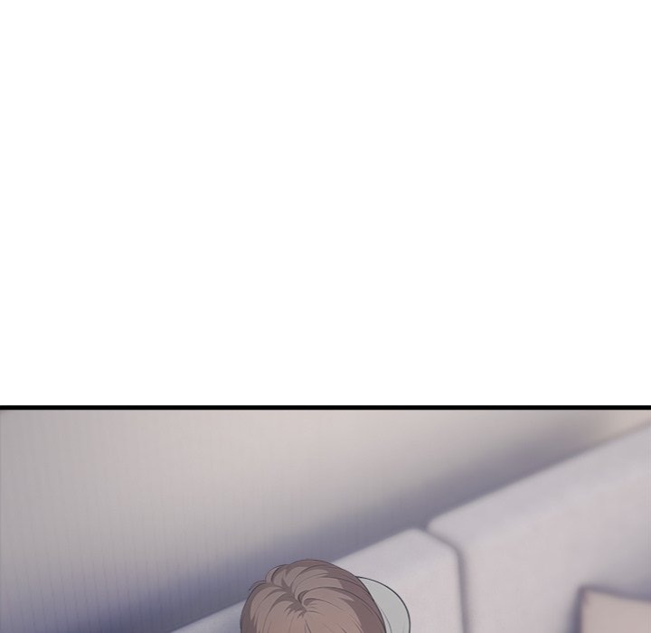 Under Her Desk - Page 40