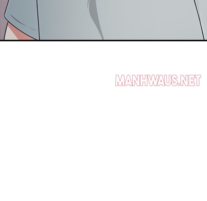 Under Her Desk - Page 44