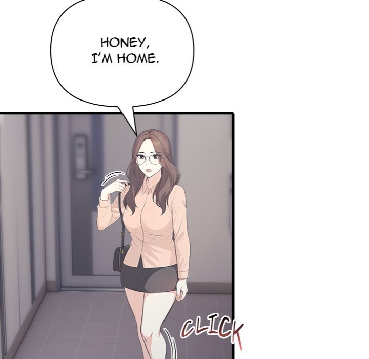 Under Her Desk - Page 47