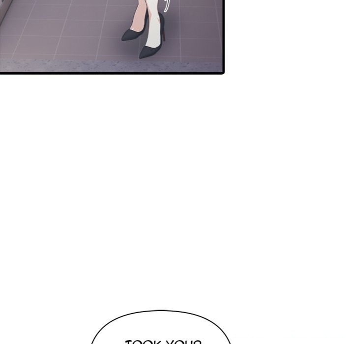 Under Her Desk - Page 48